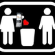 Image for article titled The Virtual Break-Up